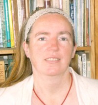 Erin Gibbons made false allegations against Hunts
