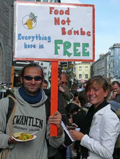 foodnotbombs_6.jpg