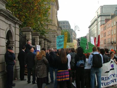 grants_protest.jpg
