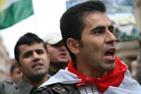 kurdishprotest_dil11.jpg