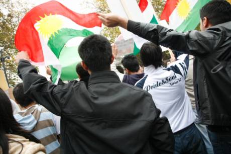 kurdishprotest_dil7.jpg