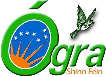 new_gra_logo.jpg