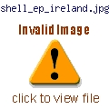 shell_ep_ireland.jpg