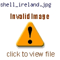 shell_ireland.jpg