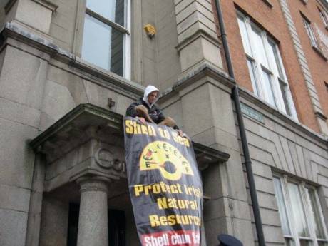shell_ireland_2.jpg