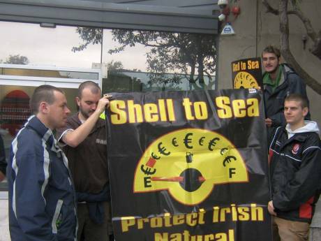 shell_to_sea.jpg