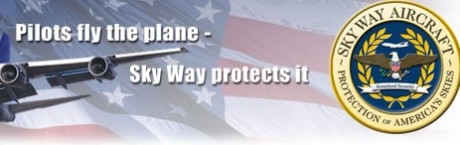 Click on image to see full-sized version SkyWay - The CIA in all but name