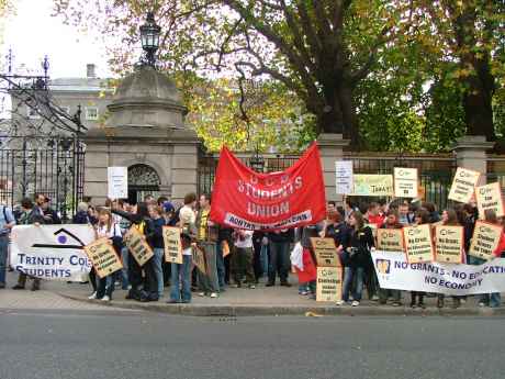 ucd_students_union.jpg