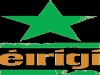 irg