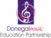 donegal_music_logo.jpg