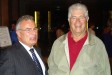 Requio and Dubai Hsbc director