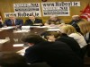 no_deal_press_conference2.jpg