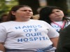 october_dctu_health_march3.jpg