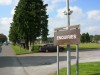 Cork's Orthopaedic Hospital - Drum orders a 'downgrade'