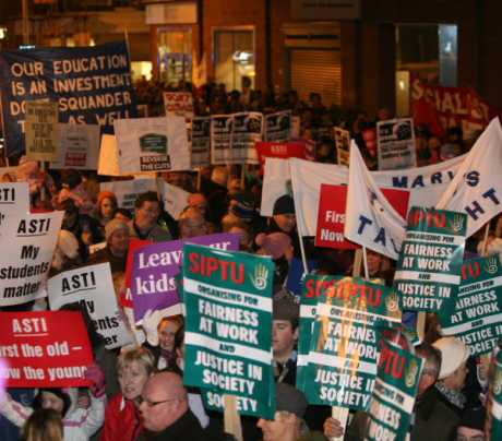 education_cuts_protest_dublin1.jpg