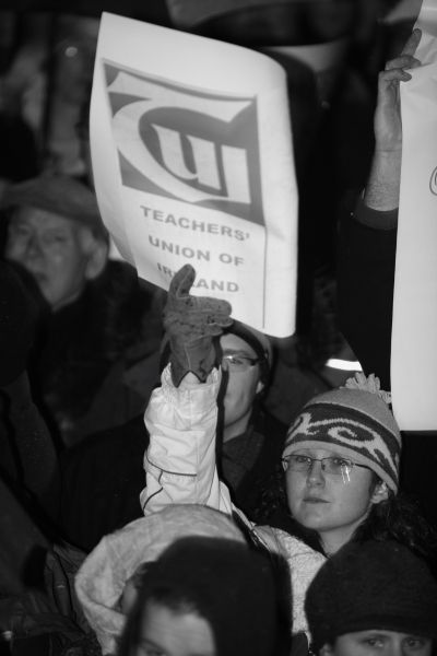 education_cuts_protest_dublin12.jpg
