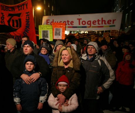 education_cuts_protest_dublin17.jpg