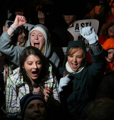 education_cuts_protest_dublin23.jpg