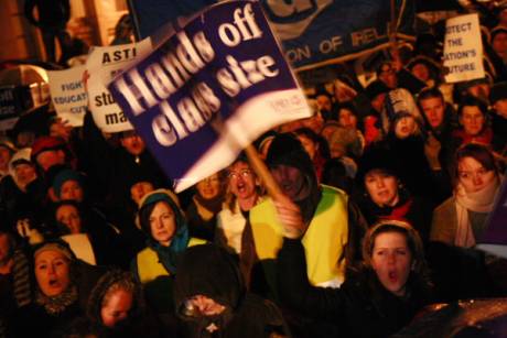 education_cuts_protest_dublin26.jpg