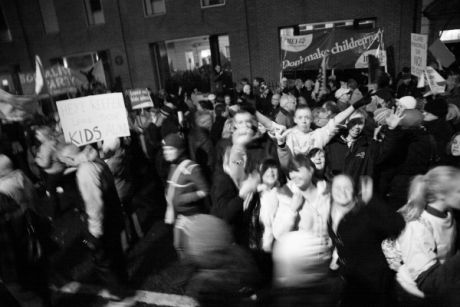 education_cuts_protest_dublin32.jpg