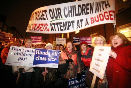 education_cuts_protest_dublin41.jpg