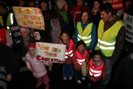 education_cuts_protest_dublin7.jpg