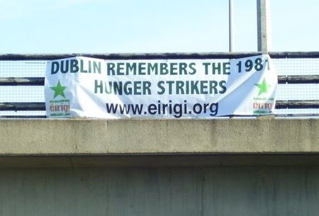 Banner on Oct 3