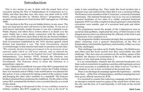 Introduction - click to read