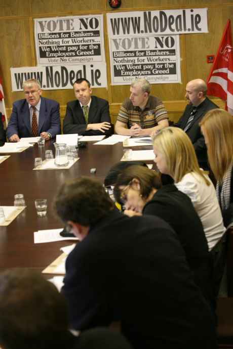 no_deal_press_conference2.jpg