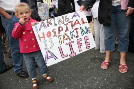 october_dctu_health_march11.jpg