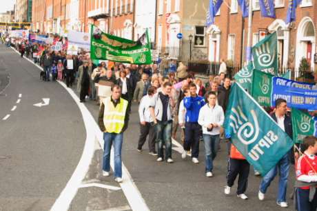 october_dctu_health_march13.jpg