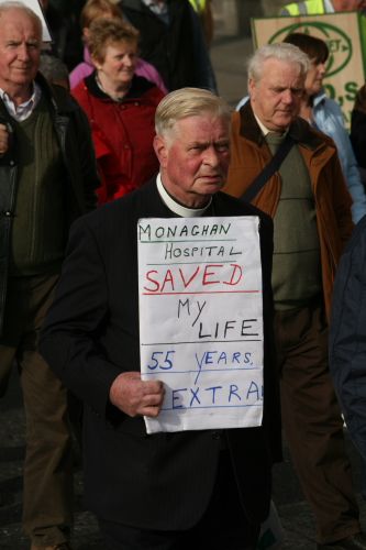 october_dctu_health_march14.jpg