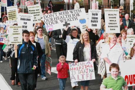 october_dctu_health_march16_1.jpg