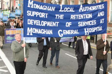 october_dctu_health_march18.jpg