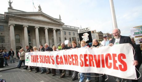 october_dctu_health_march22.jpg