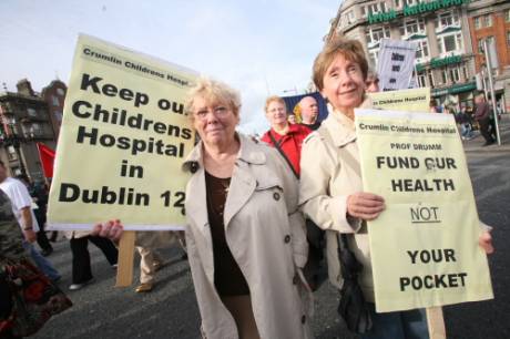 october_dctu_health_march23.jpg