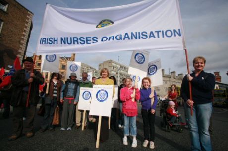 october_dctu_health_march26.jpg