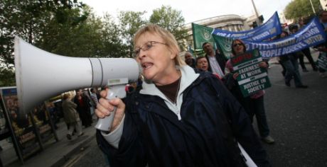 october_dctu_health_march28.jpg