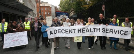 october_dctu_health_march31.jpg