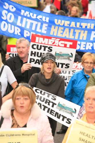 october_dctu_health_march32.jpg