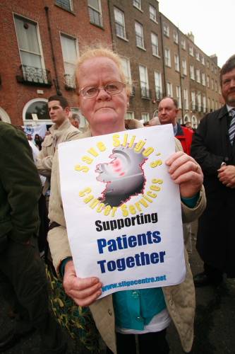 october_dctu_health_march36.jpg