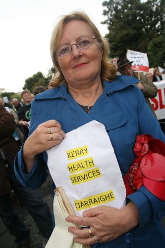 october_dctu_health_march37.jpg