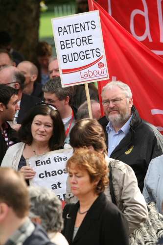 october_dctu_health_march4.jpg