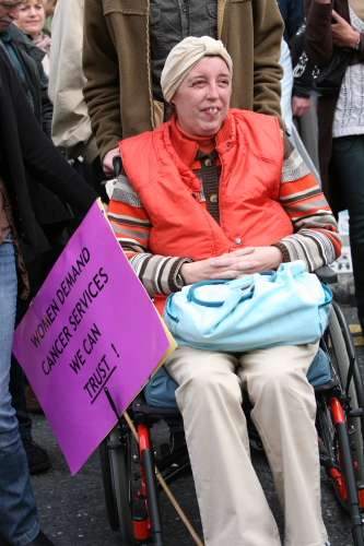 october_dctu_health_march9.jpg