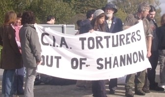 Click on image to see full-sized version pic1.jpg