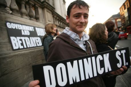 st_michaels_protest_dcc10.jpg