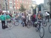 critical_mass_dublin.jpg