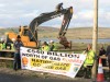 Stop the Great Gas Giveaway