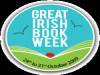 Irish Great Book Week