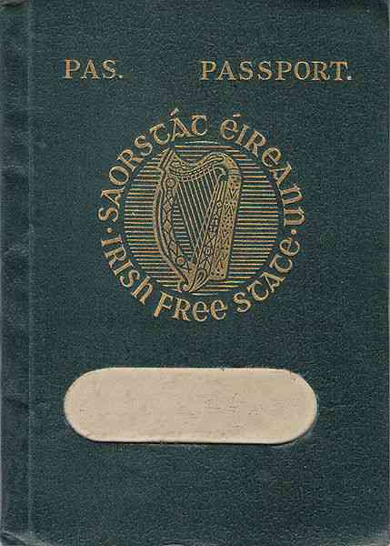 Vote No to Lisbon for the first or second time - whichever - just vote No.